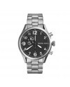 Michael Kors Bracelet MK7066 pour le Montre Michael Kors MK7066