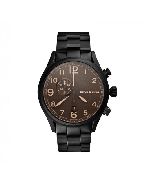 Correa Michael Kors MK7067 para el Reloj Michael Kors MK7067