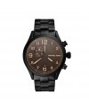 Michael Kors Bracelet MK7067 pour le Montre Michael Kors MK7067