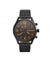 Michael Kors Strap MK7069 for the Michael Kors Watch MK7069