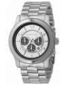 Michael Kors Bracelet MK8060 pour le Montre Michael Kors MK8060