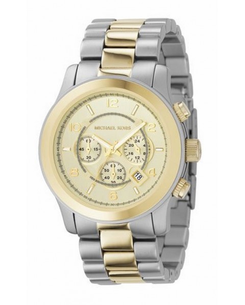 Michael Kors Bracelet MK8098 pour le Montre Michael Kors MK8098