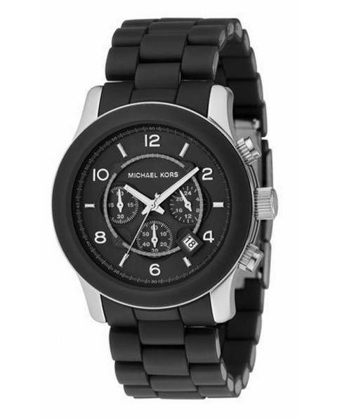 Michael Kors ремешок MK8107 для Michael Kors MK8107