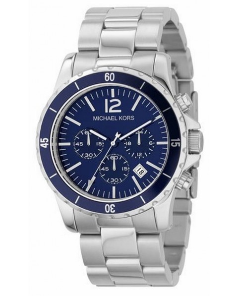 Michael Kors ремешок MK8123 для Michael Kors MK8123