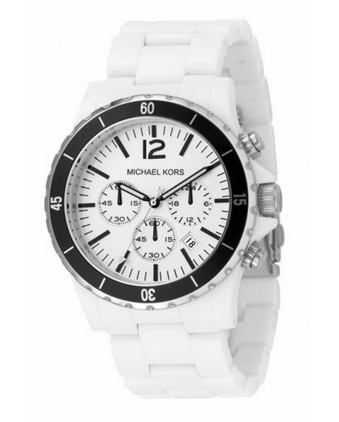 Michael Kors Bracelet MK8127 pour le Montre Michael Kors MK8127