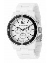 Michael Kors Bracelet MK8127 pour le Montre Michael Kors MK8127