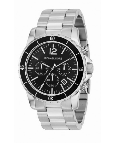 Michael Kors ремешок MK8140 для Michael Kors MK8140