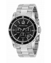 Michael Kors Strap MK8140 for the Michael Kors Watch MK8140