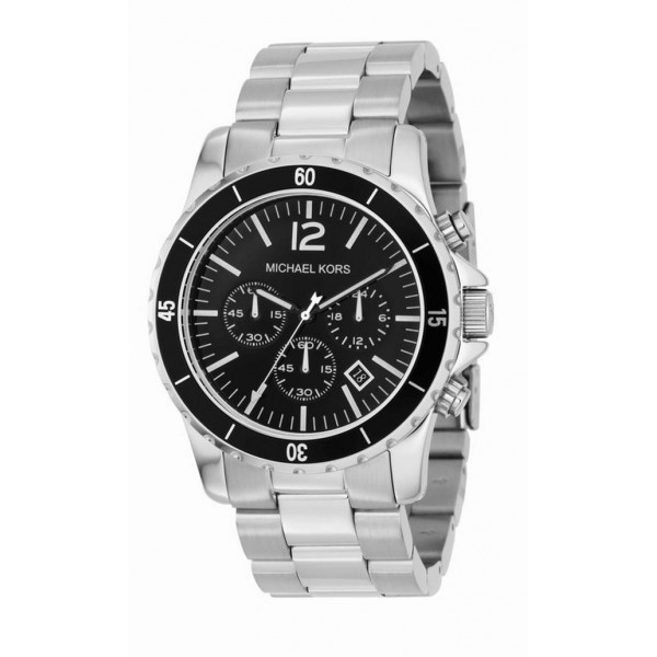 Michael Kors Strap MK8140 for the Michael Kors Watch MK8140 Michael Kors Strap MK8140 for the Michael Kors Watch MK8140