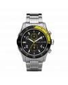 Michael Kors Armbander MK8150 fur das Michael Kors MK8150