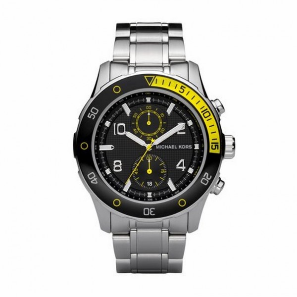 Michael Kors ремешок MK8150 для Michael Kors MK8150 Michael Kors ремешок MK8150 для Michael Kors MK8150