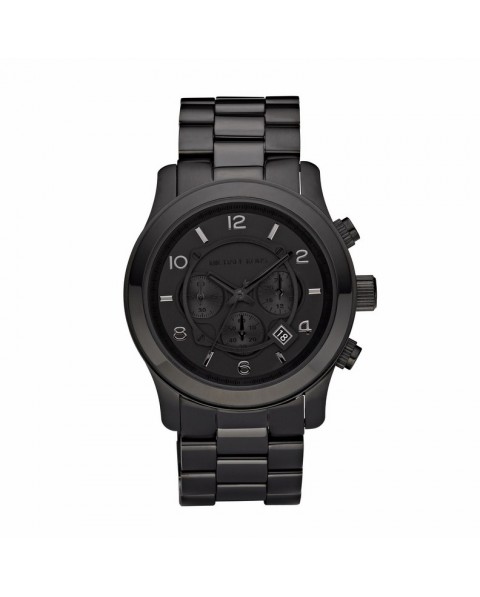 Michael Kors Bracelet MK8157 pour le Montre Michael Kors MK8157