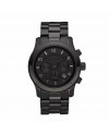 Correa Michael Kors MK8157 para el Reloj Michael Kors MK8157