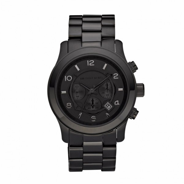Correa Michael Kors MK8157 para el Reloj Michael Kors MK8157 Correa Michael Kors MK8157 para el Reloj Michael Kors MK8157