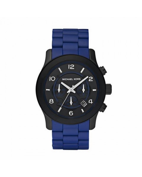 Michael Kors ремешок MK8167 для Michael Kors MK8167