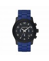 Michael Kors ремешок MK8167 для Michael Kors MK8167