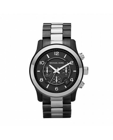 Michael Kors ремешок MK8182 для Michael Kors MK8182