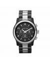 Michael Kors ремешок MK8182 для Michael Kors MK8182