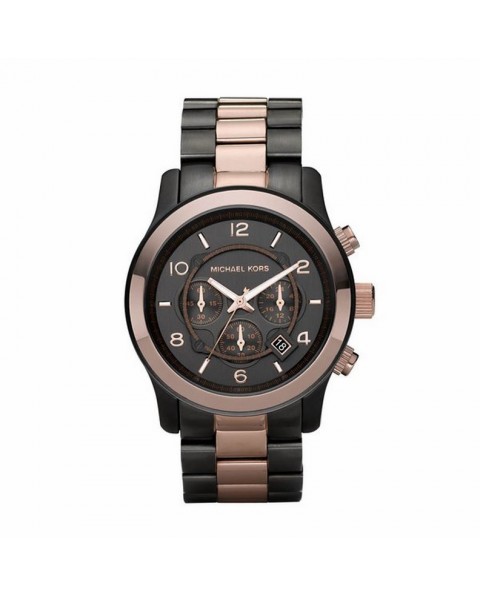 Cinturino Michael Kors MK8189 per il Michael Kors MK8189