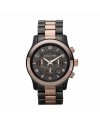 Michael Kors Bracelet MK8189 pour le Montre Michael Kors MK8189