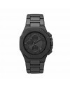 Michael Kors Armbander MK8198 fur das Michael Kors MK8198