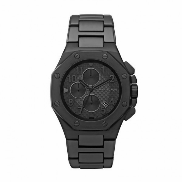 Cinturino Michael Kors MK8198 per il Michael Kors MK8198 Cinturino Michael Kors MK8198 per il Michael Kors MK8198