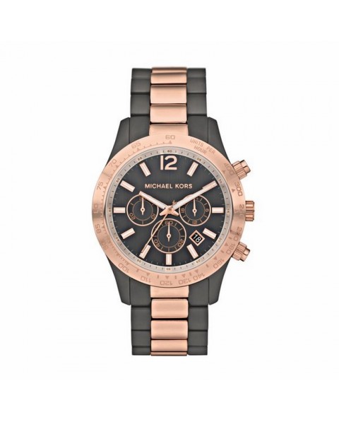 Bracelete Michael Kors MK8208 para o Michael Kors MK8208