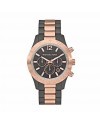 Michael Kors ремешок MK8208 для Michael Kors MK8208