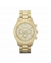 Michael Kors Strap MK8214 for the Michael Kors Watch MK8214