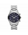 Michael Kors ремешок MK8228 для Michael Kors MK8228