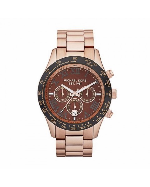 Michael Kors Armbander MK8247 fur das Michael Kors MK8247