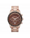 Michael Kors Armbander MK8247 fur das Michael Kors MK8247