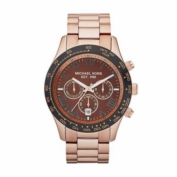 Michael Kors ремешок MK8247 для Michael Kors MK8247 Michael Kors ремешок MK8247 для Michael Kors MK8247