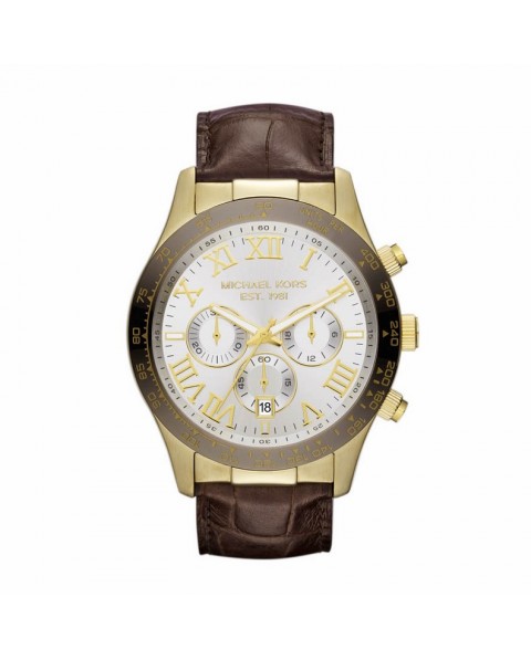 Michael Kors Armbander MK8263 fur das Michael Kors MK8263