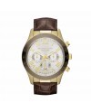 Michael Kors Armbander MK8263 fur das Michael Kors MK8263