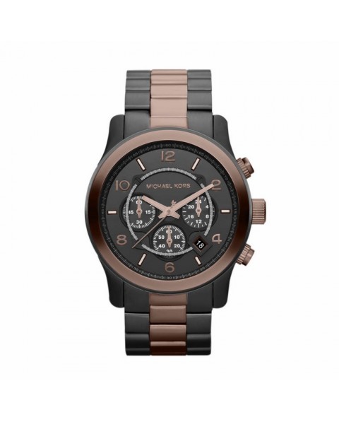 Michael Kors Armbander MK8266 fur das Michael Kors MK8266