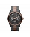 Michael Kors Armbander MK8266 fur das Michael Kors MK8266