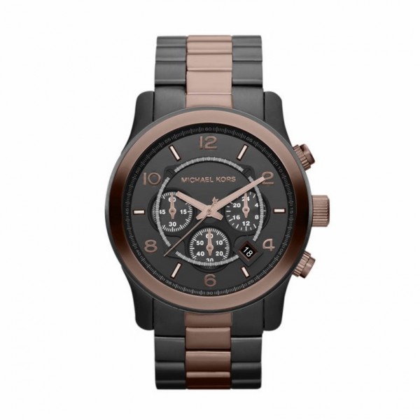 Michael Kors ремешок MK8266 для Michael Kors MK8266 Michael Kors ремешок MK8266 для Michael Kors MK8266