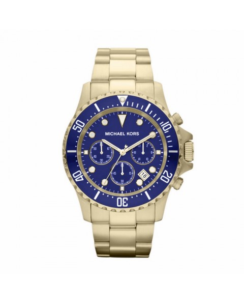 Michael Kors ремешок MK8267 для Michael Kors MK8267