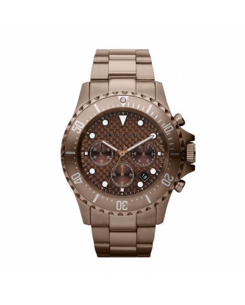 Michael Kors Bracelet MK8268 pour le Montre Michael Kors MK8268