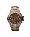 Cinturino Michael Kors MK8268 per il Michael Kors MK8268