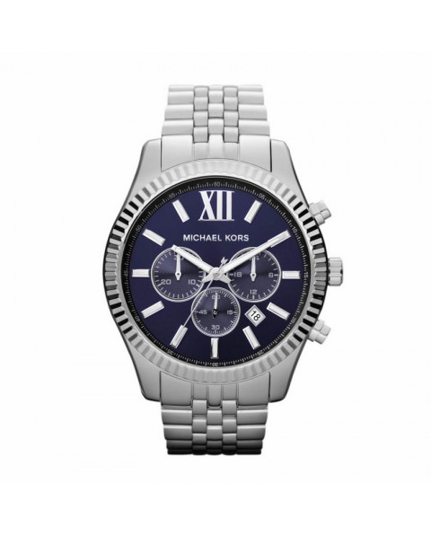 Michael Kors ремешок MK8280 для Michael Kors MK8280