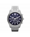 Michael Kors ремешок MK8280 для Michael Kors MK8280