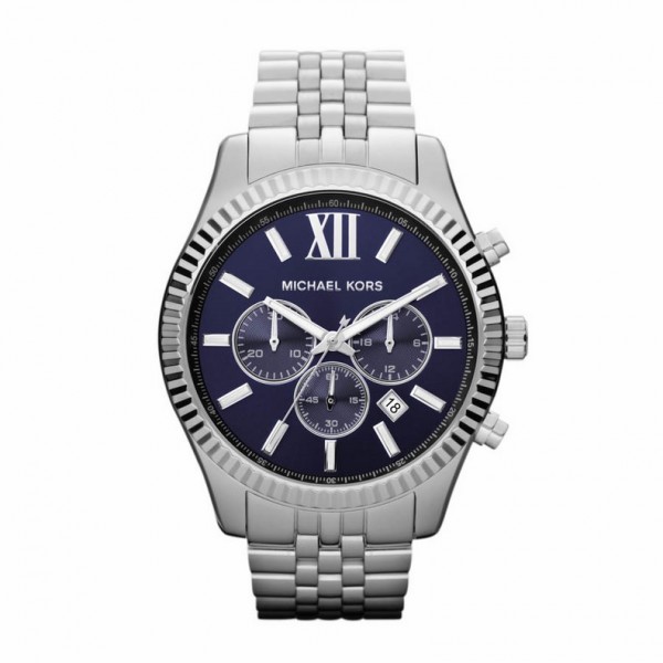 Michael Kors Bracelet MK8280 pour le Montre Michael Kors MK8280 Michael Kors Bracelet MK8280 pour le Montre Michael Kors MK8280