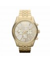 Michael Kors Bracelet MK8281 pour le Montre Michael Kors MK8281