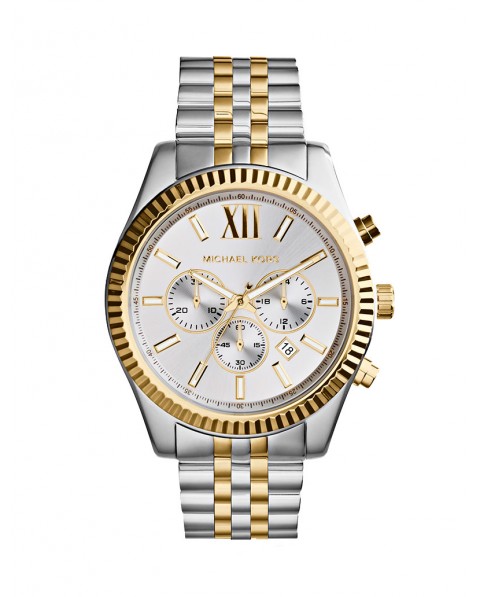 Michael Kors Bracelet MK8344 pour le Montre Michael Kors MK8344