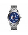 Michael Kors Bracelet MK8348 pour le Montre Michael Kors MK8348