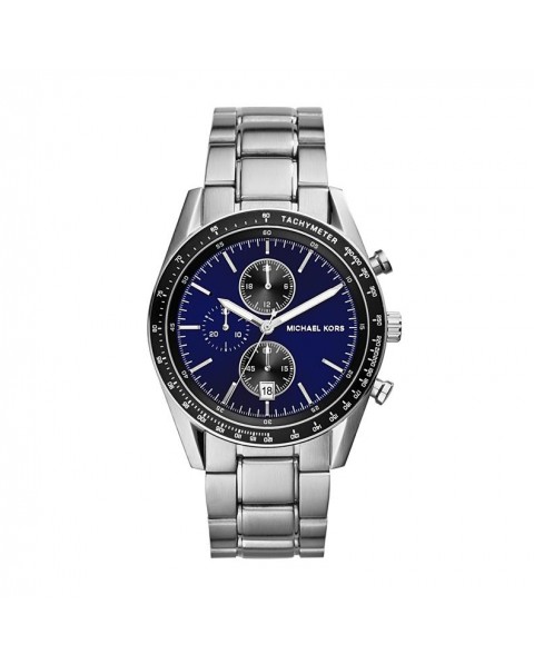 Michael Kors Bracelet MK8367 pour le Montre Michael Kors MK8367