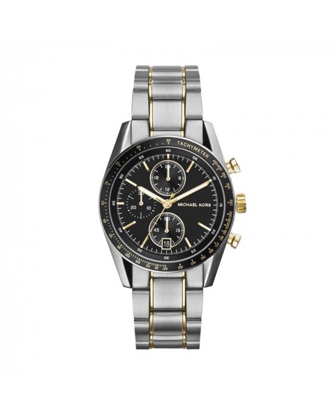 Michael Kors Armbander MK8368 fur das Michael Kors MK8368