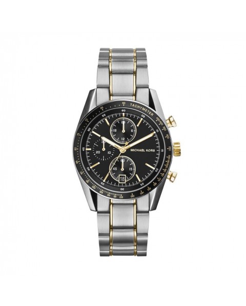 Michael Kors Bracelet MK8368 pour le Montre Michael Kors MK8368